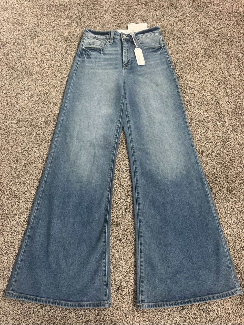Petra 153 size 3/25